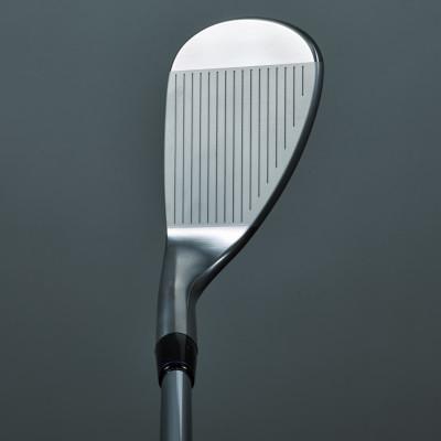 ふるさと納税 鹿沼市 KEYTONE ウェッジ ロフト58° バウンス2° F4.5 Dynamic Gold 105S |  | 01