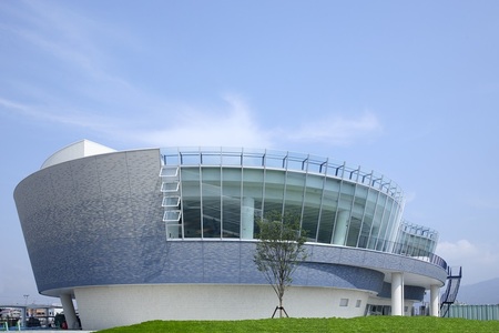 a50-005　タラソ　アンチエイジングフェイシャルプラン