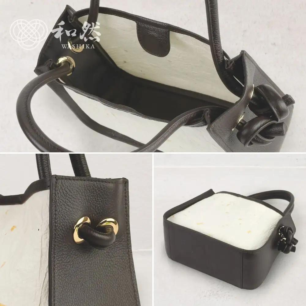 Kokoro －心－：オリーブ