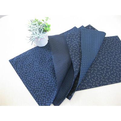 ふるさと納税 諫早市 ランチョンマット(長崎)A型　4枚セット |  | 01