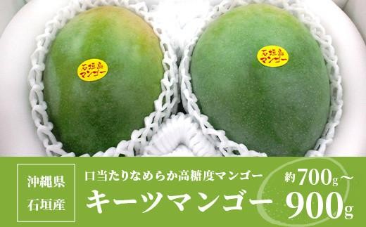 画像はイメージです