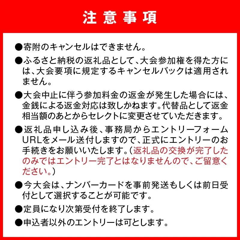 山陰海岸ユネスコ世界ジオパーク 第24回（2026年）丹後100kmウルトラマラソン100kmの部出走権 京丹後 マラソン