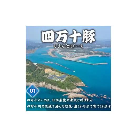 【 とんかつ 】 とんかつ 480g