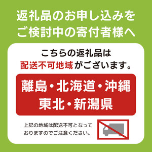 いちご 苺 紅ほっぺ 1kg 4月配送 紅ほっぺ