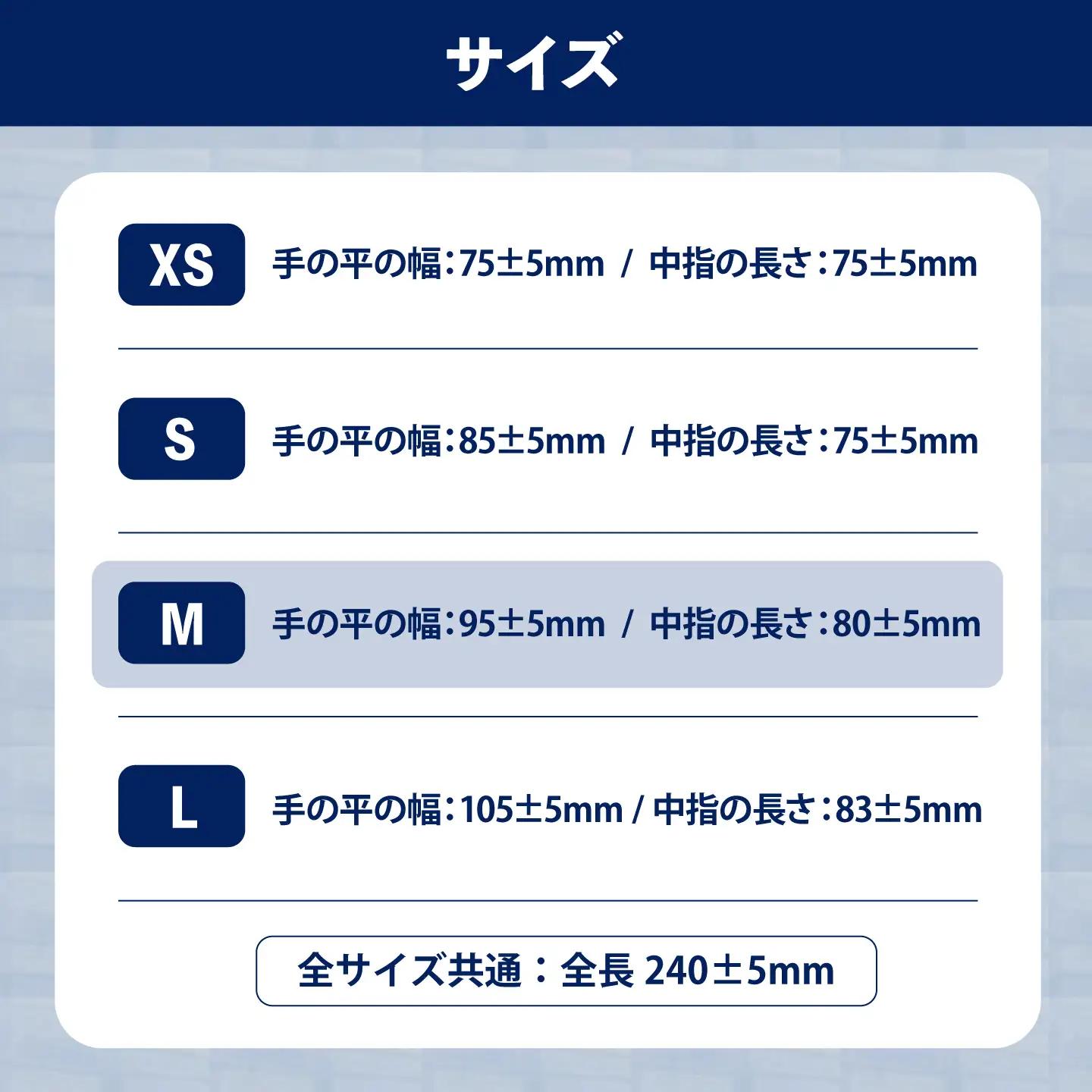 【Mサイズ】【数量限定100セット】ダンボール販売2000枚入り 青い蝶々【HACCP認証品】【東京SB株式会社】[AKIR002-3]