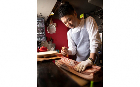 No.063 ドイツ国際コンクールIFFA受賞セット 3品