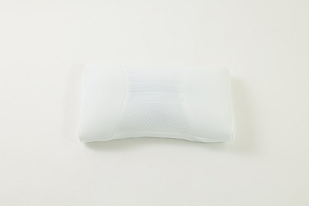 枕 エアープロテクション枕