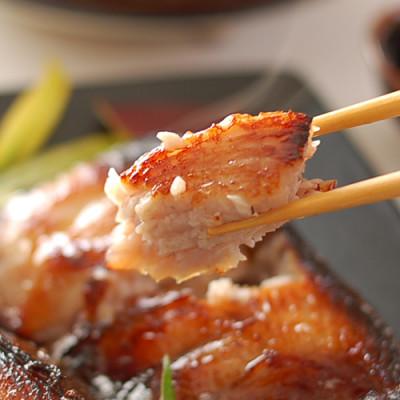 ふるさと納税 中間市 ぶり・さわら・赤魚 西京漬と幽庵16切 Aセット 濃厚な九州甘口　ヒデカばば92歳現役魚屋大番頭の味 |  | 02