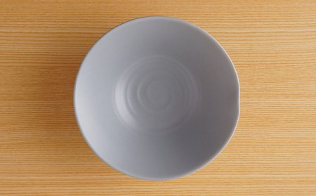 【波佐見焼】天草色釉 預け鉢 小鉢 ボウル 5色セット 食器 皿 【陶もと】 [PE32]  波佐見焼