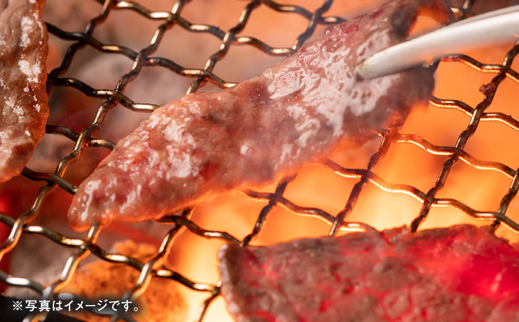 焼肉のタレ 王道の甘口 250g 1本 タレ 甘口 王道 人気 コク 旨味 甘み 焼き肉 BBQ バーベキュー ハンバーグ 野菜炒め 絶品 料理 調味料 こども セット 福岡 北九州