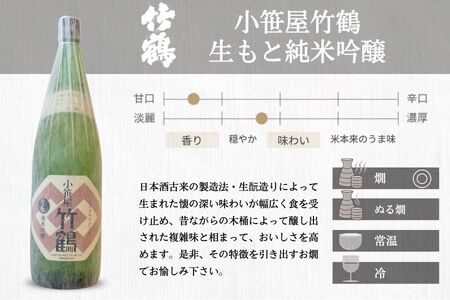 酒処竹原の地酒 特上セット 1.8L×3本 竹鶴酒造 藤井酒造 中尾醸造【日本酒 お酒 一升 一升瓶 純米大吟醸 純米吟醸 生? 生もと 龍勢 竹鶴 幻 冷酒 燗酒 熱燗 飲み比べ】