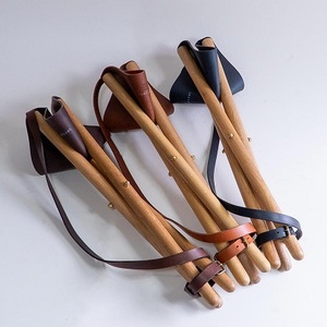 WOODWORK CENTER　WWCキャンプスツール3色セット