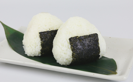 三間のせせらぎ 三間町産 コシヒカリ 5kg 渡辺農園 米 ごはん お弁当 おにぎり ブランド米 ふっくら ツヤツヤ 甘い 粘り 美味しい 農家直送 産地直送 数量限定 国産 愛媛 宇和島 G012-