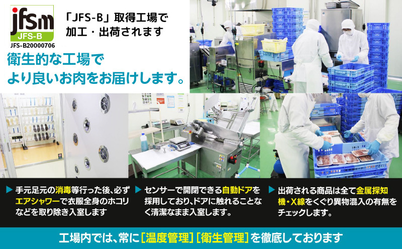 宮崎牛こま切れ2kg 牛肉 肉 お肉 精肉 挽肉 小間切れ 国産牛 和牛 ブランド牛 贈答 贈り物 ギフト グルメ お取り寄せ 炒め物 料理 アレンジ 牛丼 野菜炒め 肉豆腐 普段使い BBQ 宮崎県