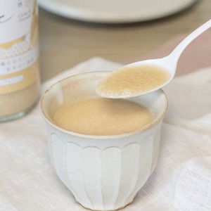 千葉 の 甘酒 「 恋と 」 900ml × 12本 セット 穴太商店 | あのうしょうてん 米 こめ 小糸 こいと あまざけ 米麹 粒すけ ノンアルコール ノンカフェイン 添加物無添加 無加糖 食塩