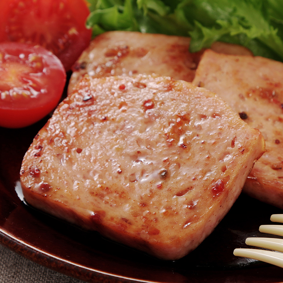 ＜いくとせ＞国産豚肉１００％ミートローフ３種セット400g×3本