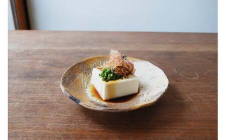 国産有機醤油とまいにちのこめ油詰合わせ[857]