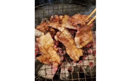 50秒クッキング　湯解な焼肉「まさひろ」4点セット | 焼肉 レトルト 4個 惣菜 ご飯のお供 湯煎 ギフト 贈答 贈り物 プレゼント お中元 お歳暮 茨城県 古河市 産地直送 送料無料 _CG02