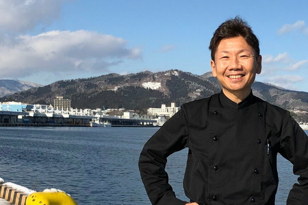 ゆずショコラ&はまぐりもなかくっきー&人気タルトの20個セット [コヤマ菓子店 宮城県 気仙沼市 20562208]