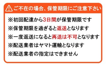 [8月発送開始]＜6か月定期便(連続)＞大分県産 ハーブ鶏 もも肉 計12kg（2kg×6回） 定期便 6回 6ヶ月 鶏肉 冷蔵 国産 もも ＜153-828_5＞