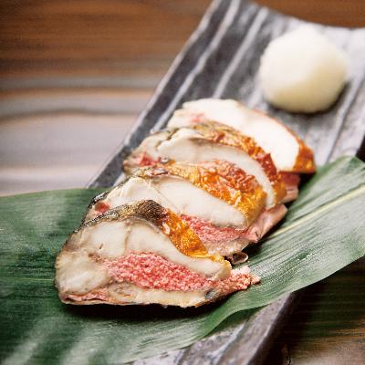 ふるさと納税 越前町 【越前海岸・美味直送シリーズ】ごうじょう鯖　3尾入 |  | 02