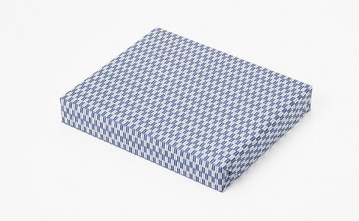 D-37  【有明海産】焼き海苔≪艶≫６０枚