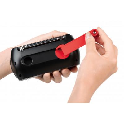 ふるさと納税 中野区 ケンコー多機能防災ラジオ KR-020AWFSE4961607145098 |  | 01