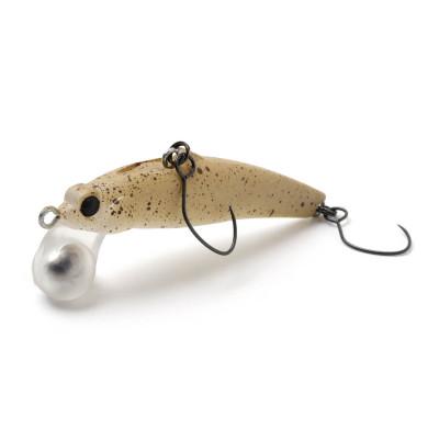 ふるさと納税 静岡市 ジャクソン　エリアトラウトルアーセット1(ルアー6個) |  | 03