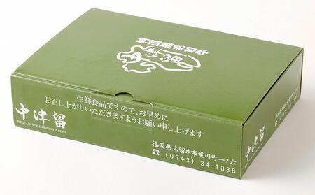 博多和牛ビーフシチュー