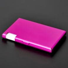 MINTIA CASE-PURPLE