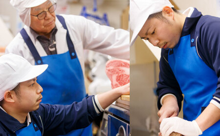 【全6回定期便】長崎和牛 すき焼き肉 約500g ／ 合計3kg 国産 肉 お肉 和牛 長崎県 長崎市