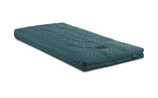 AirLoop Advance2 Sサイズ hardタイプ ディープグリーン  【wedo0001-h-dg】