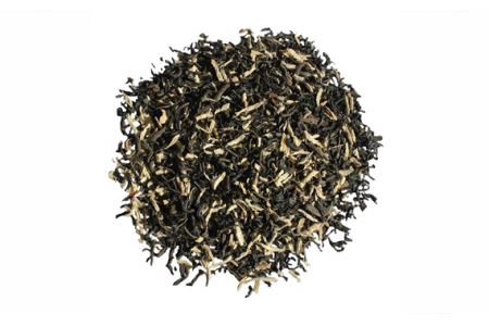 No.050 濃い生姜紅茶100ティーバッグ入 国産原料100％ 無添加・無糖・無香料