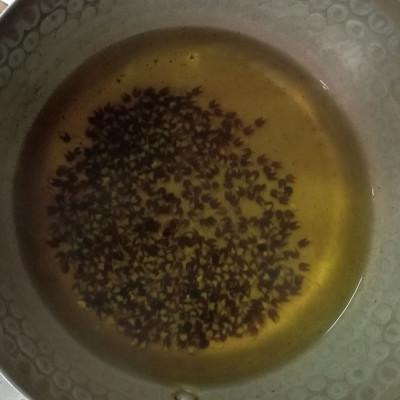 ふるさと納税 守谷市 韃靼そば茶 500g |  | 01