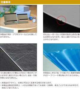 1060 ウォッチスタンド メンズ 腕時計 スタンド ステンレス 2本用 WS12[sanitize]01