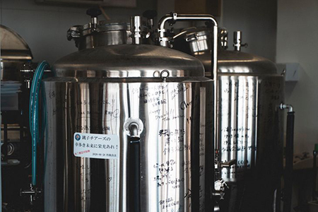 銚子のクラフトビール　銚子エール（12本セット）