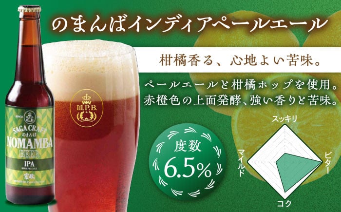 ビール クラフトビール びーる お酒 酒 セット 飲み比べ ギフト プレゼント 地ビール
