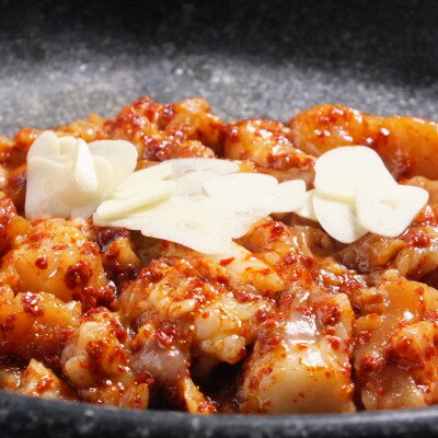 【ふるさと納税】ミニヤンコプチャン 260g×2パック(1パック1～2人前)【配送不可地域：離島】【1372848】