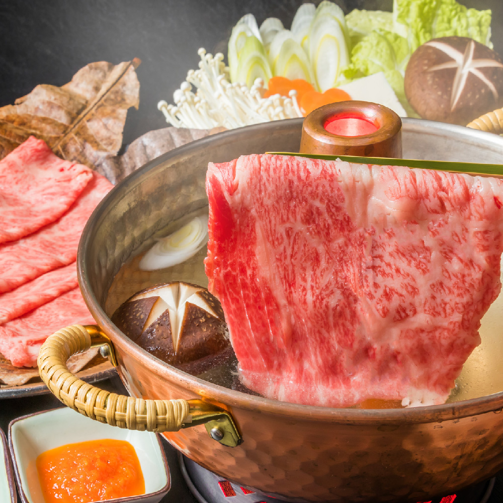 【6か月定期便】訳あり！【A4～A5】佐賀牛しゃぶしゃぶすき焼き用(肩ロース肉・肩バラ・モモ肉) 5kg(500g×10P)×6回【肉 牛肉 ブランド牛 黒毛和牛 ふるさと納税】(H112215)