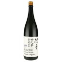 【ふるさと納税】日本酒(吟之夢純米大吟醸40) 1800ml