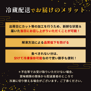 【神戸牛】しゃぶしゃぶ用モモ・ウデ:１kg【最短7営業日発送】黒田庄和牛【冷蔵】38-8