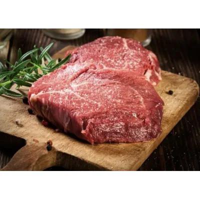 ふるさと納税 大月市 【大月のびのび放牧羊】ラムチョップ2本、ラム肉(肩ロース、モモ)各200g　 |  | 02