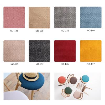 ふるさと納税 大川市 【BENCA】ジャスミン ダイニングチェア H(オーク) |  | 03