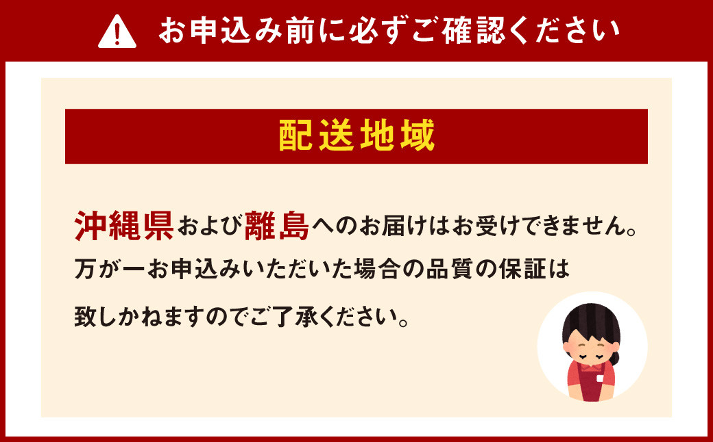 二戸産 さくらんぼ 【佐藤錦】 約500g