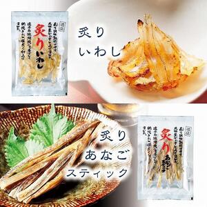 おつまみセット　一夜干風焼いかと炙り８品【おつまみ ギフトセット プレゼント つまみセット ギフト 人気 珍味 種類豊富 バラエティ  贈り物 贈答 手土産 酒の肴】