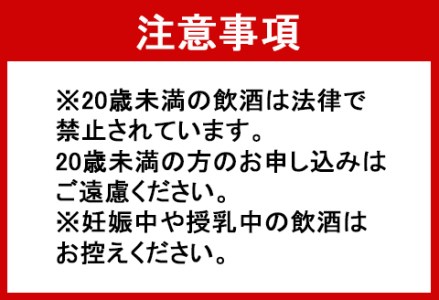 【鹿児島県天城町】黒糖焼酎『奄美の匠』1800ml×1本 紙パック AG-97