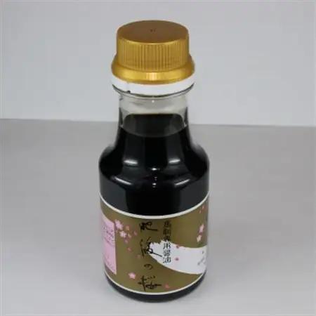 【毎月定期便】【熊本　と畜】赤身馬刺し　200g【専用醤油付き150ml×1本】(益城町)全6回【配送不可地域：離島】【4050725】