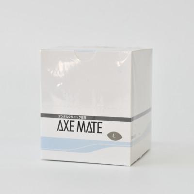 ふるさと納税 長野県 AXE MATE 歯間ブラシ(L) |  | 02