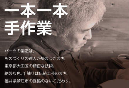 【ふるなびWEEK対象】※9月中旬以降 順次発送予定　美顔のためのホームケア用品 Face Pointer フェイスポインター FN-Limited