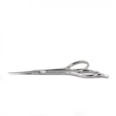 ふるさと納税 三条市 ダマスカス小ばさみ 先細 【055S027】 |  | 01